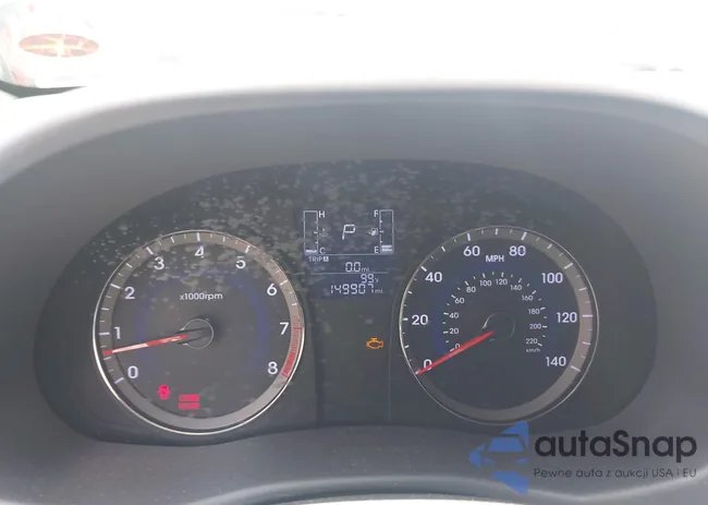 KMHCT4AE3GU943181: 43009889