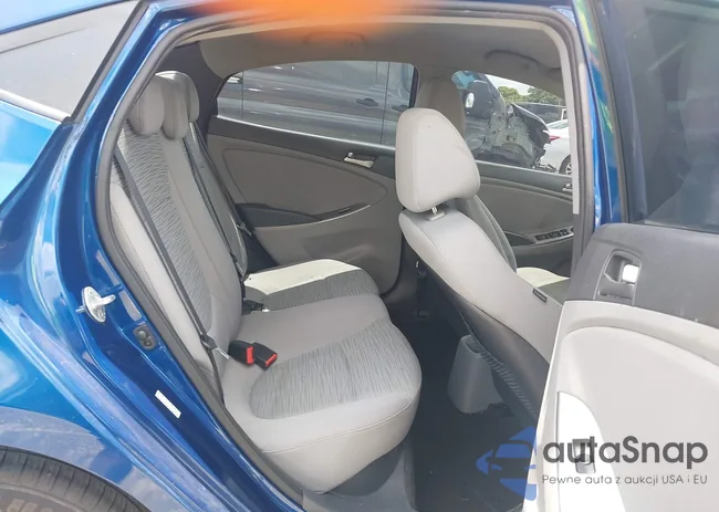 KMHCT4AE3GU943181: 43009889