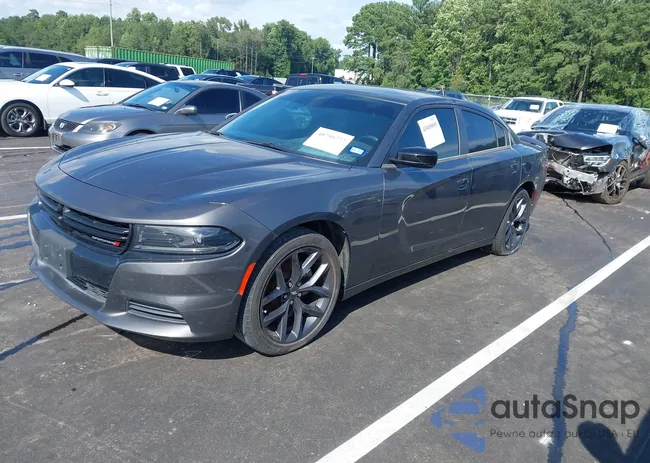 2C3CDXBG2PH604096: 43009895