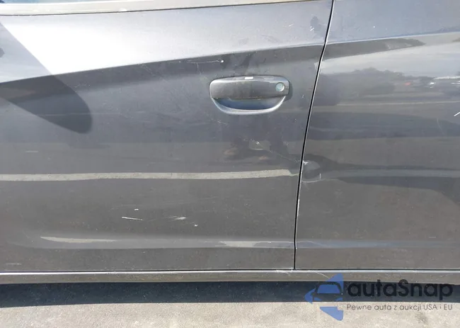 2C3CDXBG2PH604096: 43009895