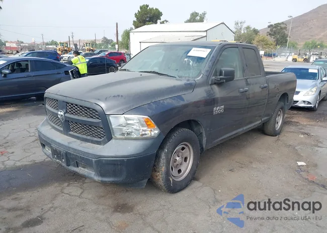 1C6RR6FG9FS565159: 43009907