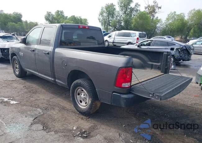 1C6RR6FG9FS565159: 43009907