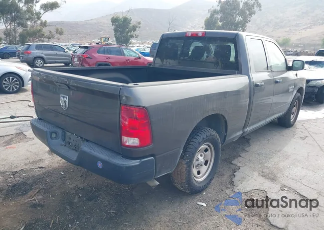 1C6RR6FG9FS565159: 43009907