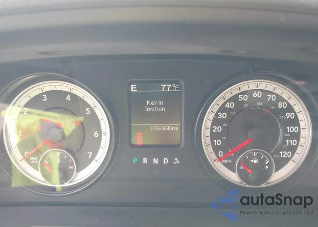 1C6RR6FG9FS565159: 43009907