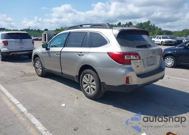 4S4BSAEC0F3201069: 43009909