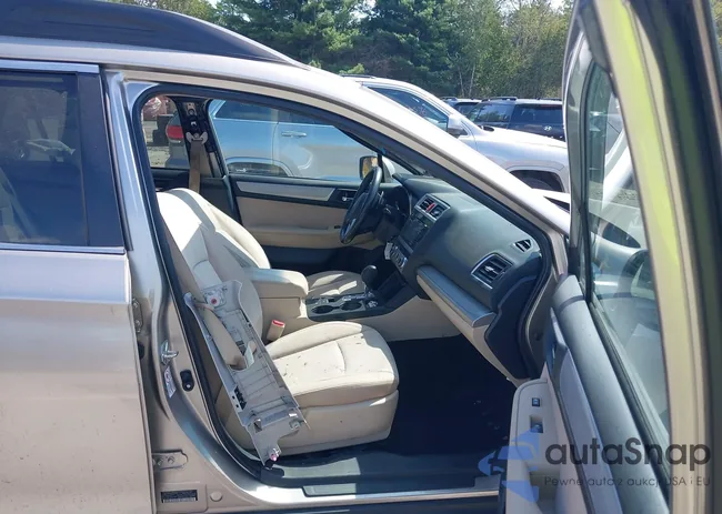 4S4BSAEC0F3201069: 43009909