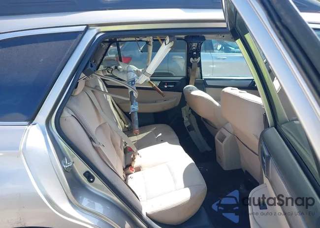 4S4BSAEC0F3201069: 43009909