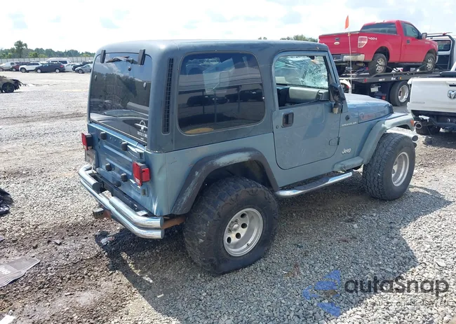 1J4FY29P7WP767000: 43009911