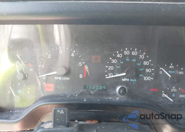 1J4FY29P7WP767000: 43009911