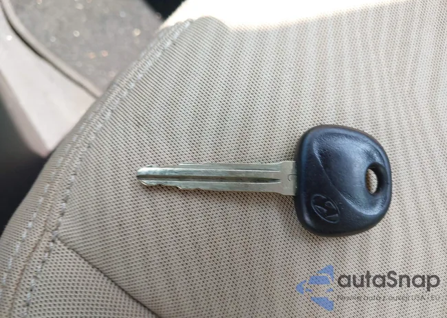 5NPDH4AE6DH357767: 43009914