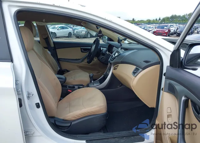 5NPDH4AE6DH357767: 43009914