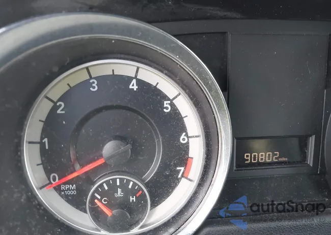 2C4RDGCG5KR563406: 43009921