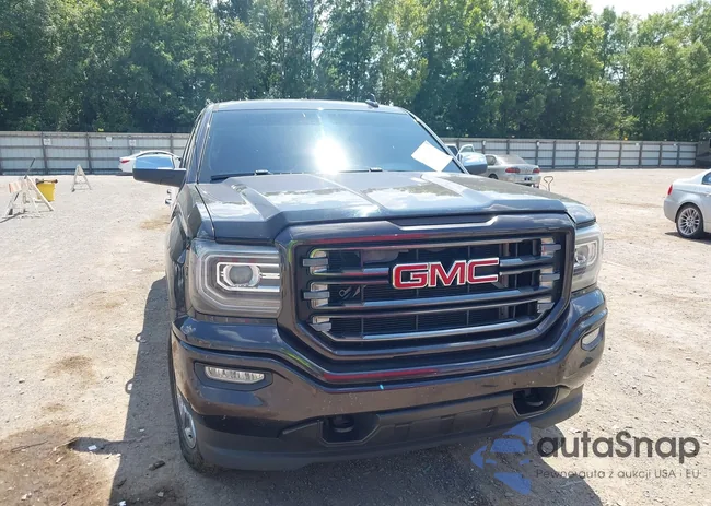 3GTU2NEC3GG282491: 43009925