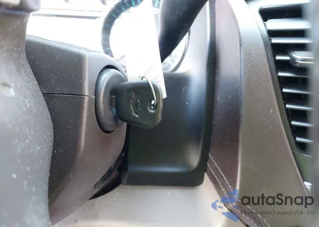 1GNSKBKC4JR156035: 43009937