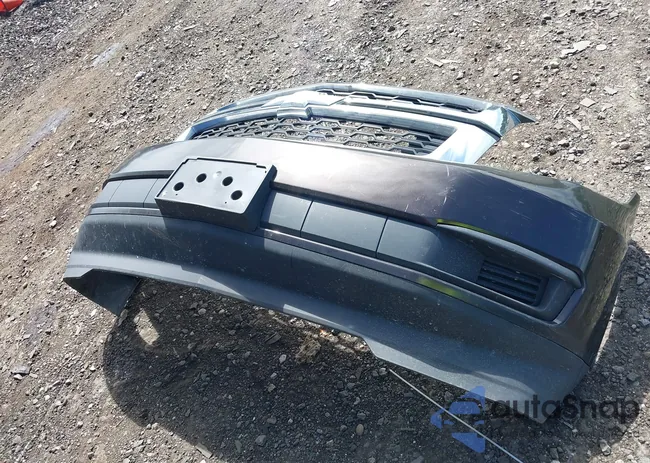 1GNSKBKC4JR156035: 43009937