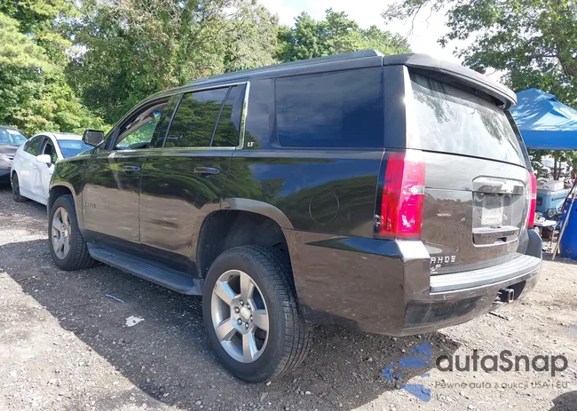 1GNSKBKC4JR156035: 43009937