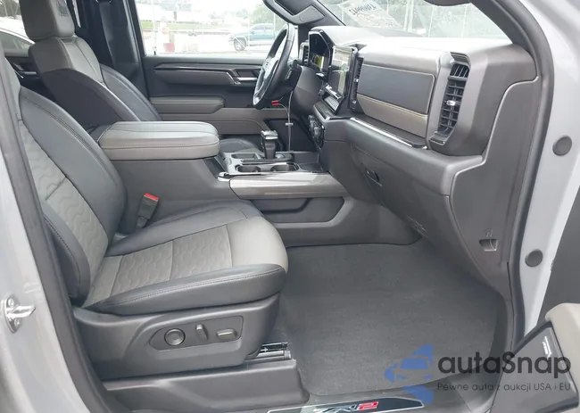 3GCUDHEL4RG247652: 43009942