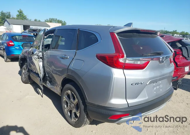 5J6RW2H86HL063426: 43009951