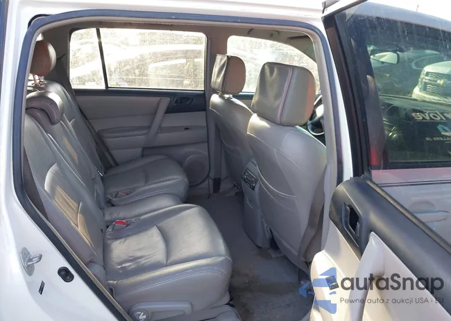 JTEDS41A282023558: 43009966