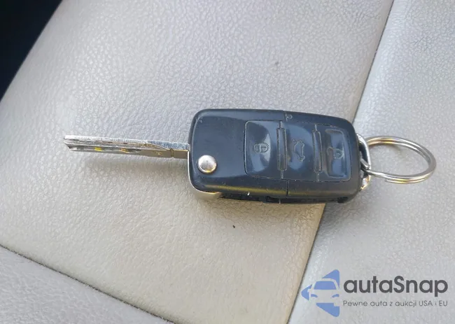 WVWFB71F77V037172: 43009969