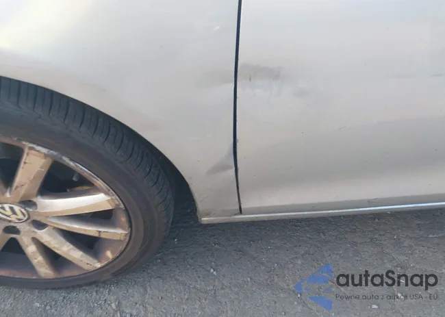 WVWFB71F77V037172: 43009969