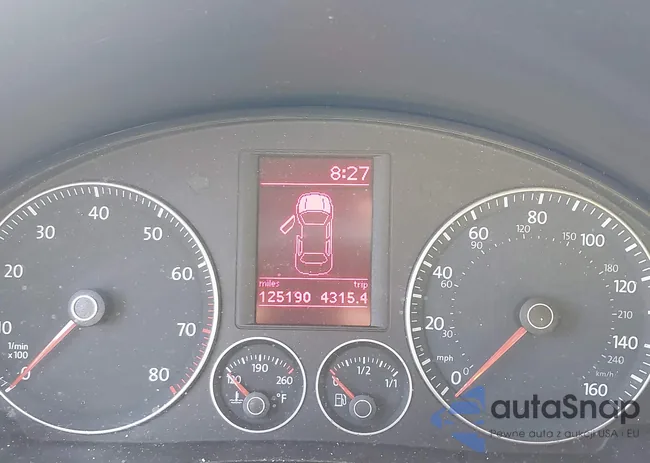 WVWFB71F77V037172: 43009969