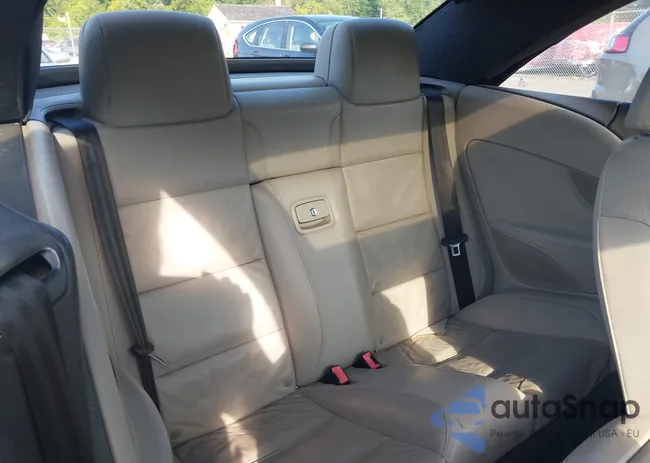 WVWFB71F77V037172: 43009969