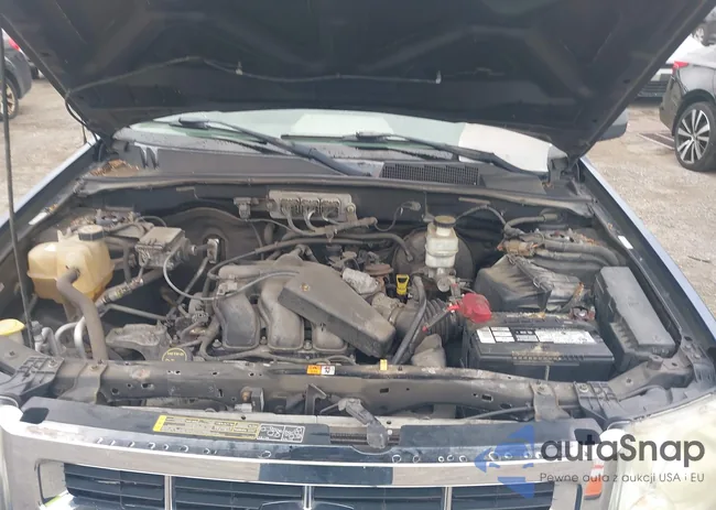 1FMCU93198KB09367: 43009970