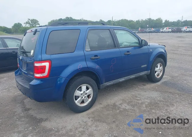 1FMCU93198KB09367: 43009970