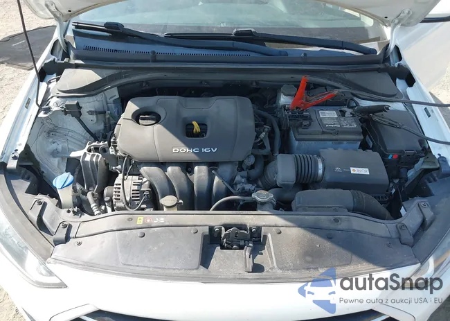 5NPD84LF7HH164491: 43009976