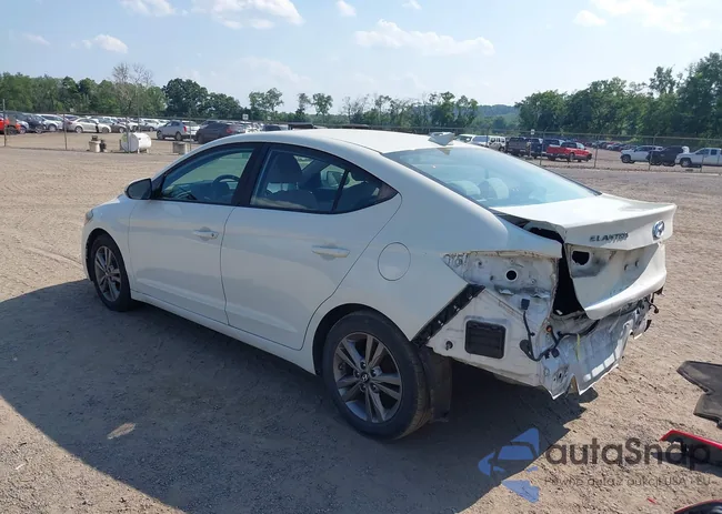 5NPD84LF7HH164491: 43009976