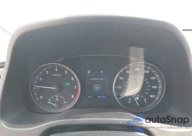 5NPD84LF7HH164491: 43009976