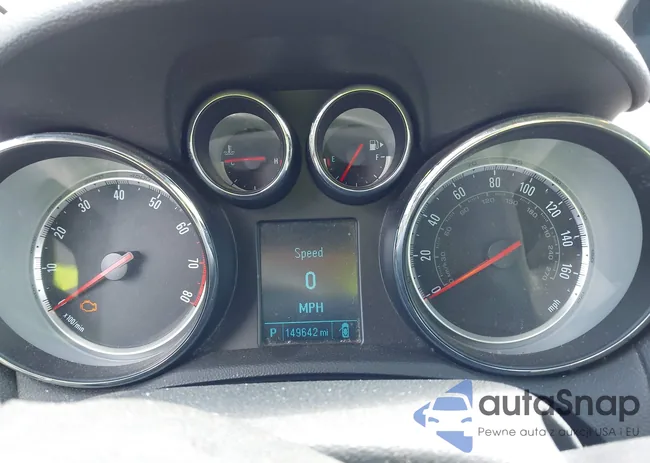 KL4CJBSB1EB523389: 43009982