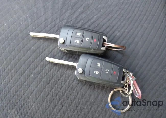 KL4CJBSB1EB523389: 43009982