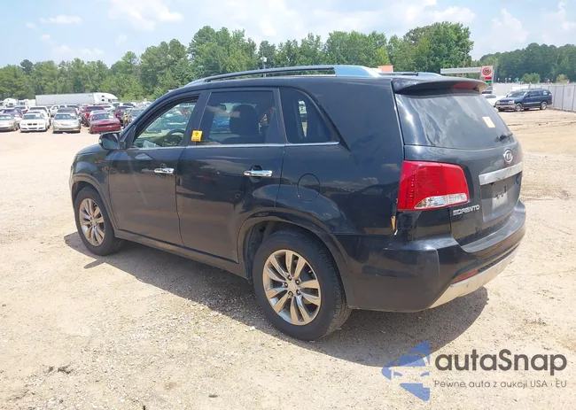 5XYKW4A26BG098401: 43009985