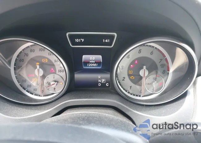 WDDSJ4EB9GN301294: 43009987