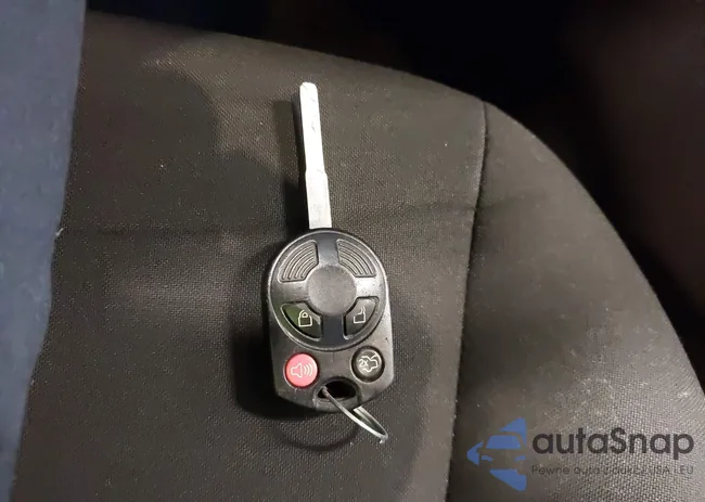 1FADP3K24GL256492: 43009997