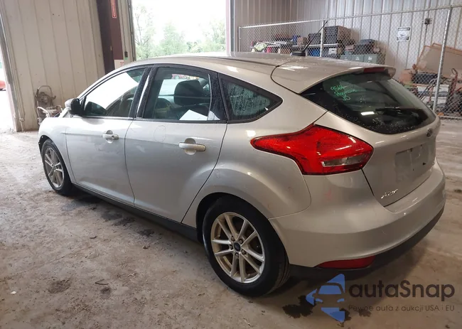 1FADP3K24GL256492: 43009997