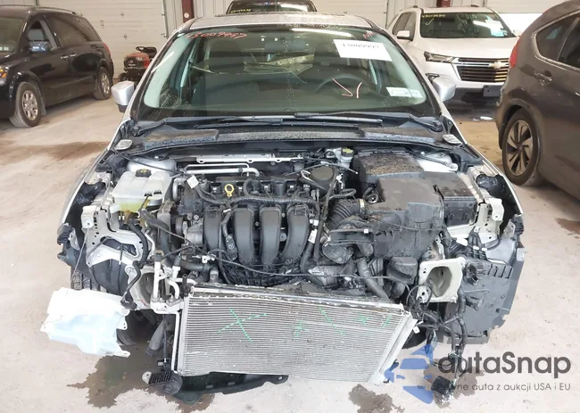 1FADP3K24GL256492: 43009997