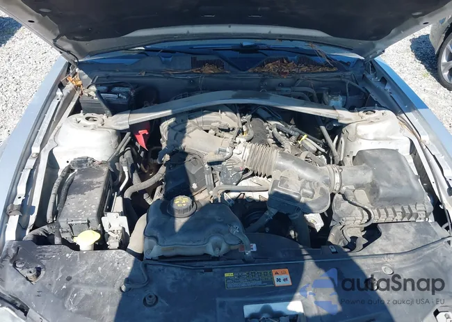 1ZVBP8EM1C5230763: 43010000