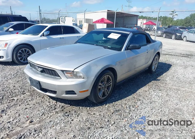 1ZVBP8EM1C5230763: 43010000