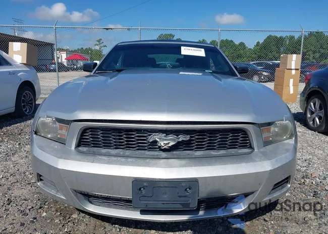 1ZVBP8EM1C5230763: 43010000