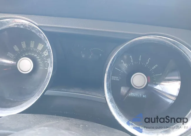 1ZVBP8EM1C5230763: 43010000