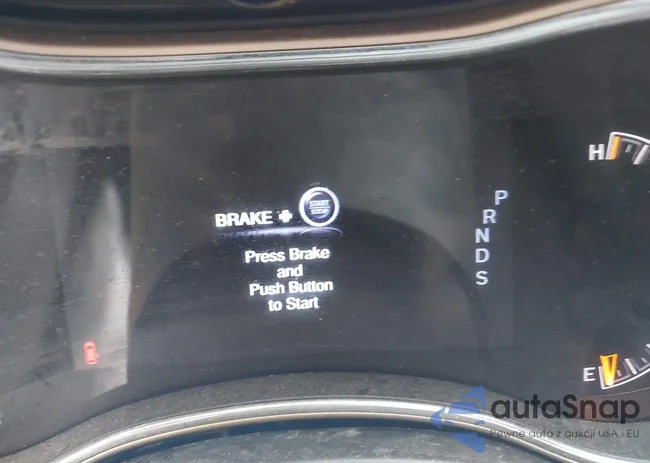 1C4RJFAG3FC183064: 43009999