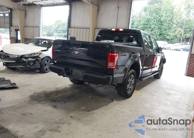 1FTEW1EP6GFA58346: 43010002