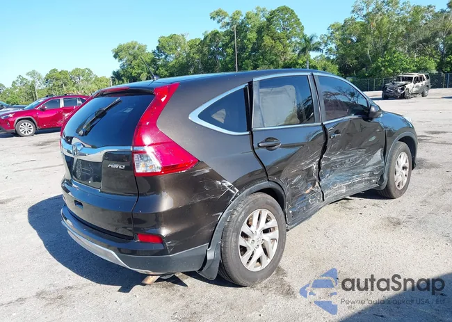 5J6RM4H51FL017765: 43010004