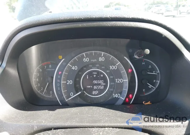 5J6RM4H51FL017765: 43010004