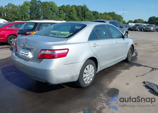 4T1BE46K07U065858: 43010006