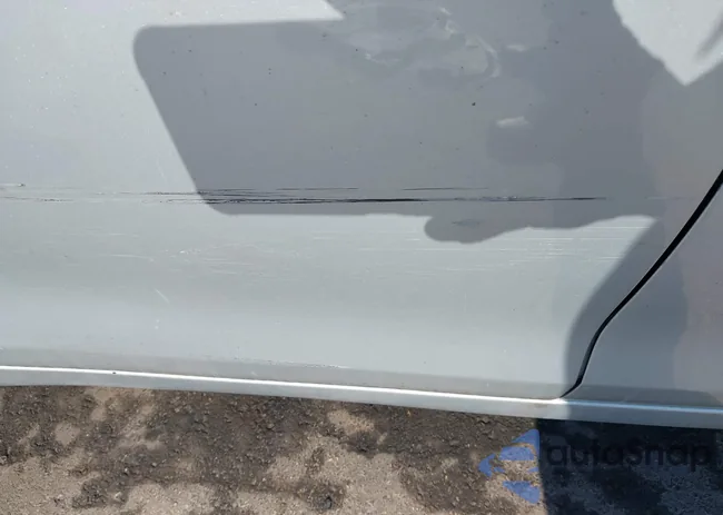 4T1BE46K07U065858: 43010006