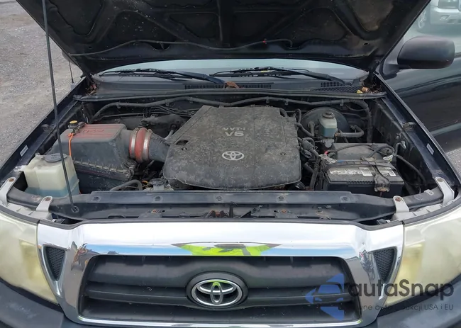 5TEUU42N77Z379062: 43010010